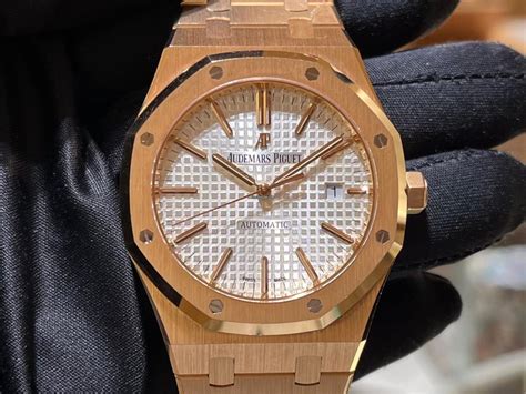 audemars piguet 中古|中古 オーデマ・ピゲ (AUDEMARS PIGUET) 高級腕時計の通 .